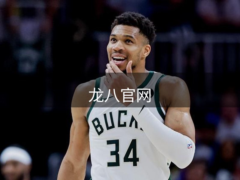 公司核心